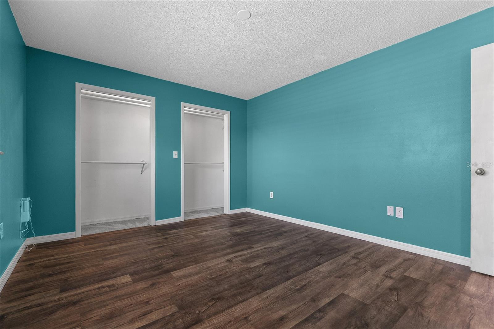 2039 BELMAR AVE, SPRING HILL, FL, 34608