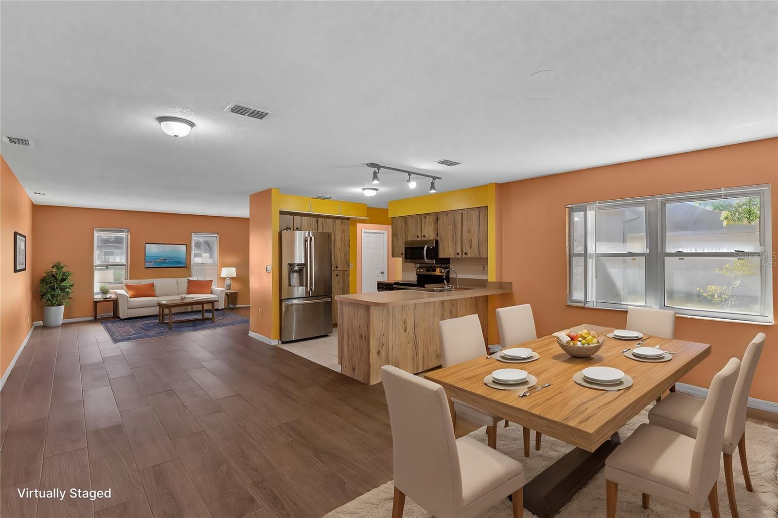 2039 BELMAR AVE, SPRING HILL, FL, 34608