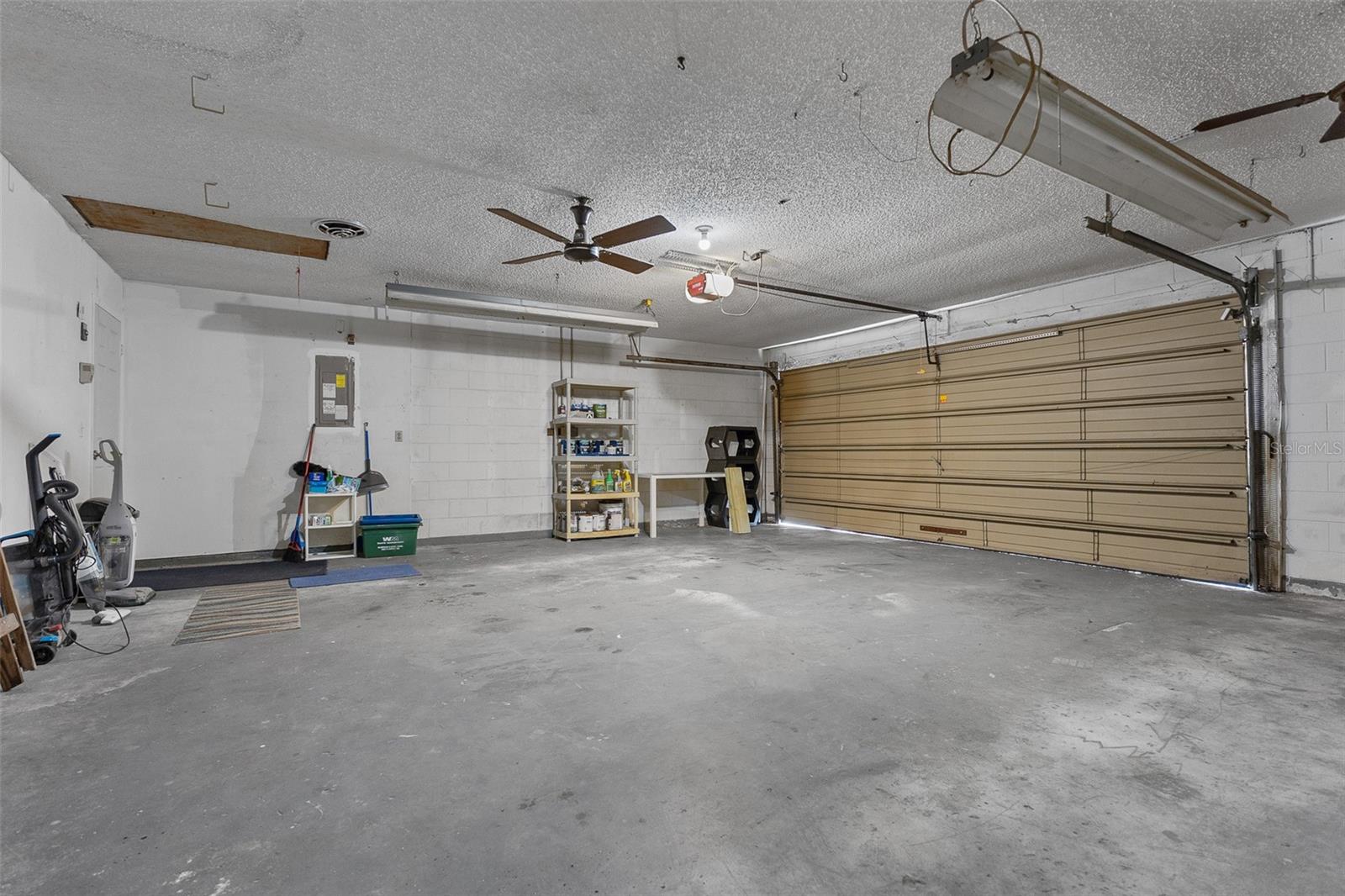 2039 BELMAR AVE, SPRING HILL, FL, 34608