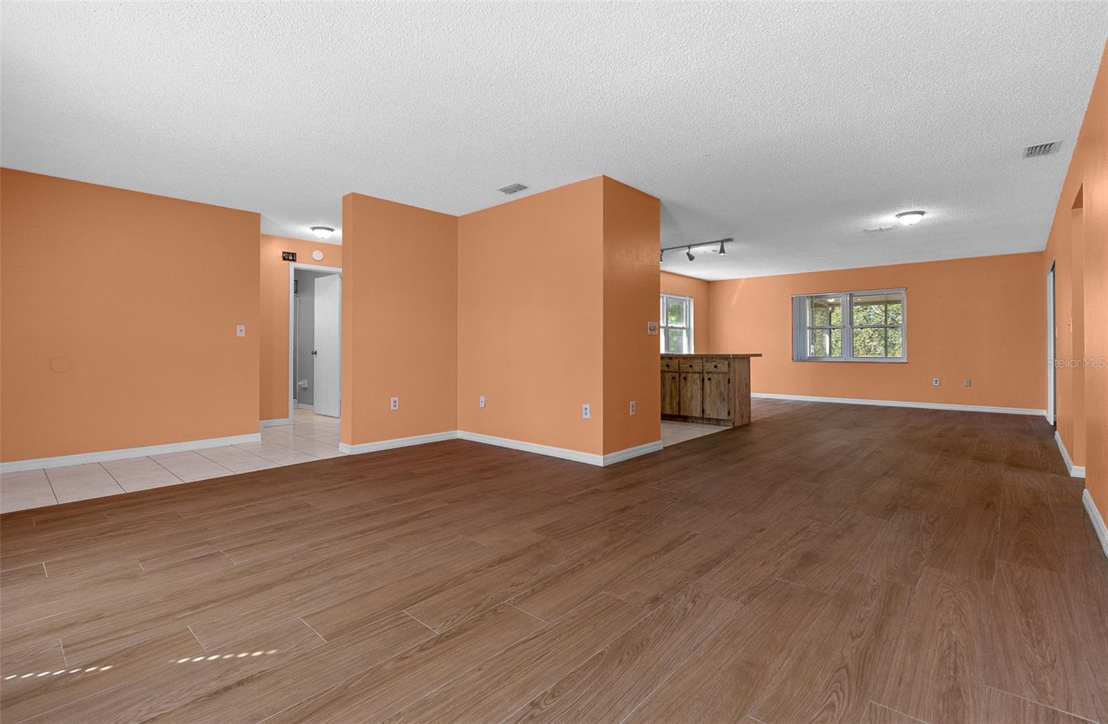 2039 BELMAR AVE, SPRING HILL, FL, 34608