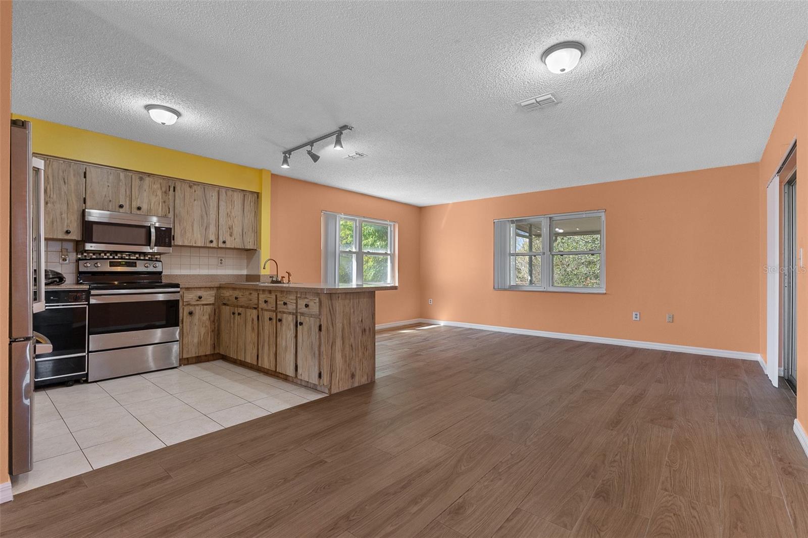 2039 BELMAR AVE, SPRING HILL, FL, 34608