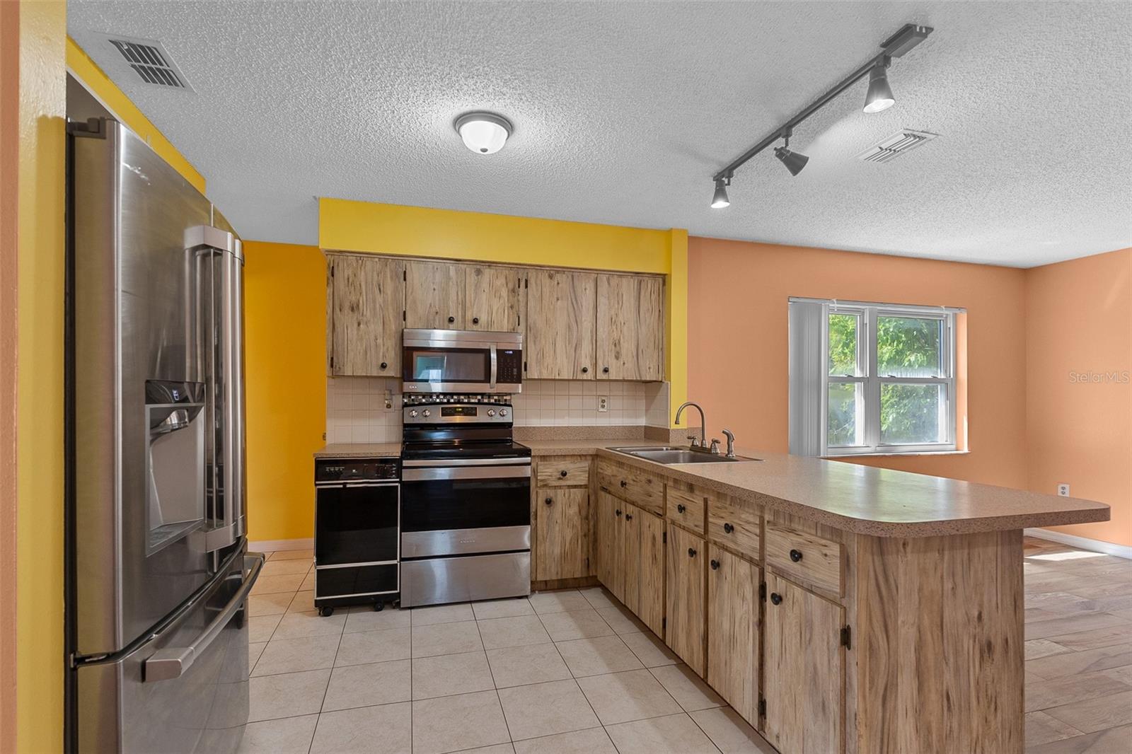 2039 BELMAR AVE, SPRING HILL, FL, 34608