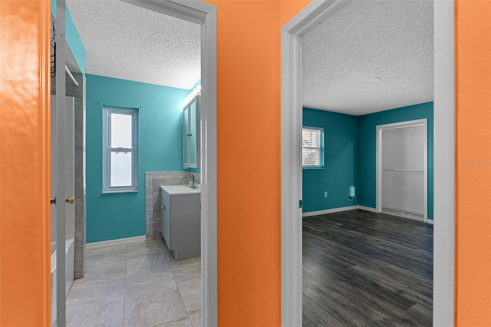 2039 BELMAR AVE, SPRING HILL, FL, 34608