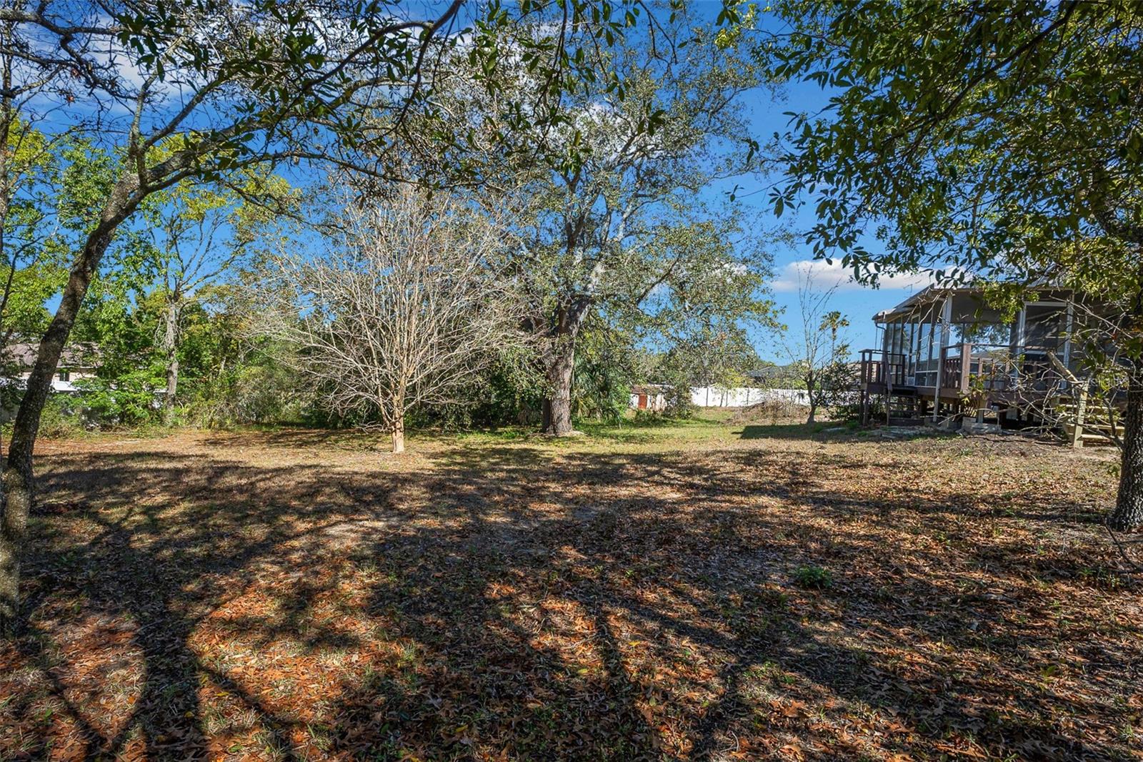 2039 BELMAR AVE, SPRING HILL, FL, 34608