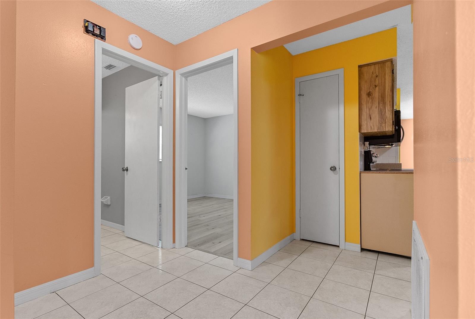 2039 BELMAR AVE, SPRING HILL, FL, 34608