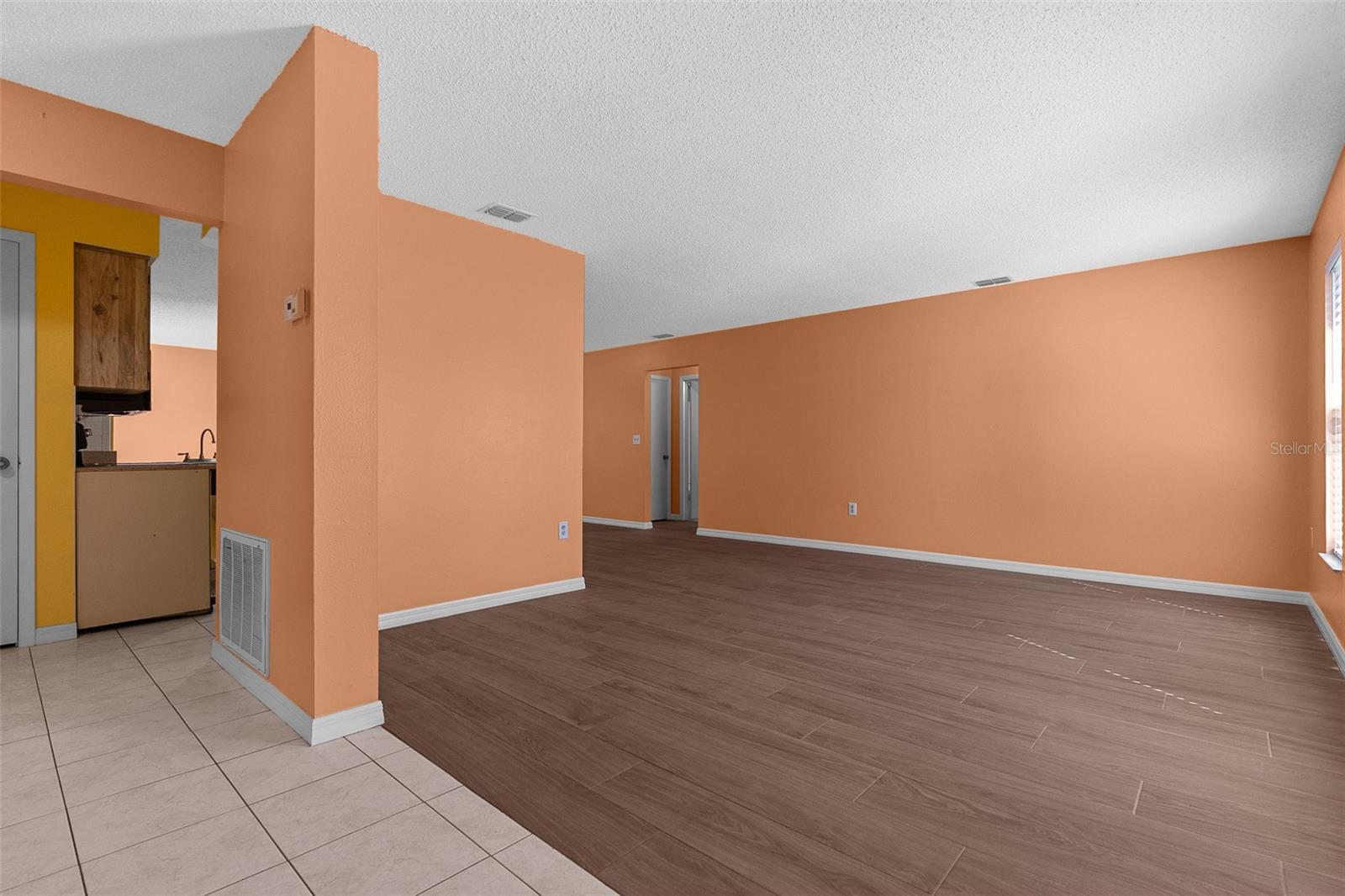2039 BELMAR AVE, SPRING HILL, FL, 34608