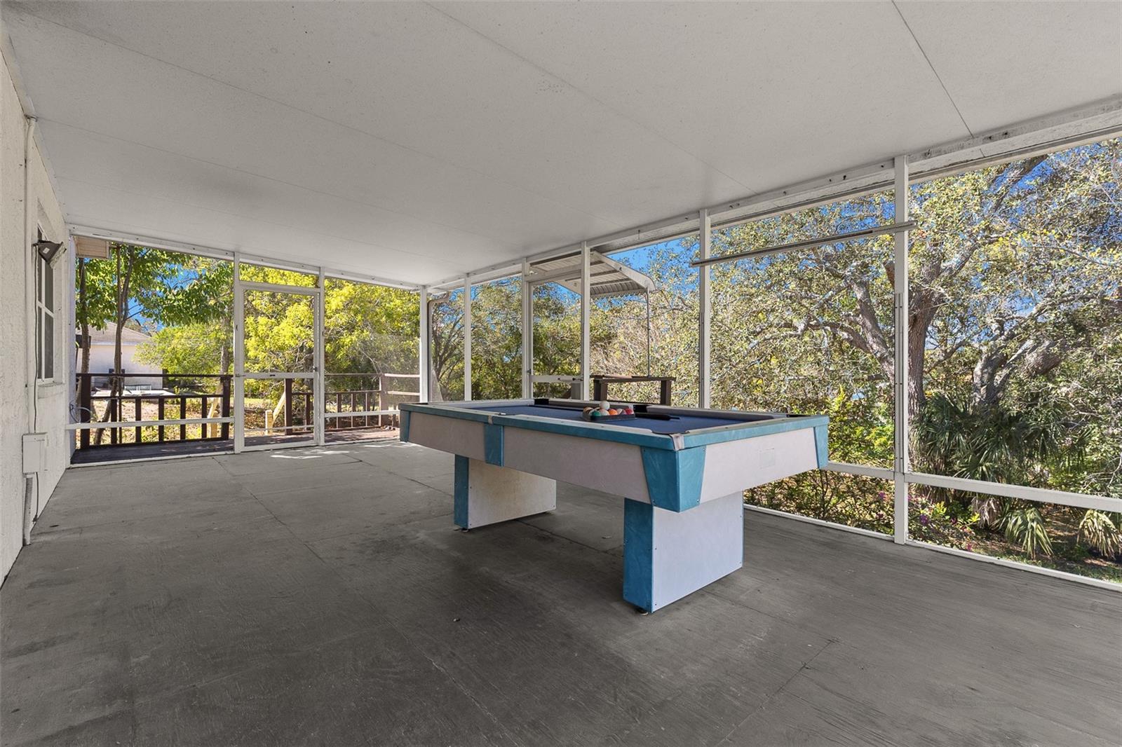 2039 BELMAR AVE, SPRING HILL, FL, 34608