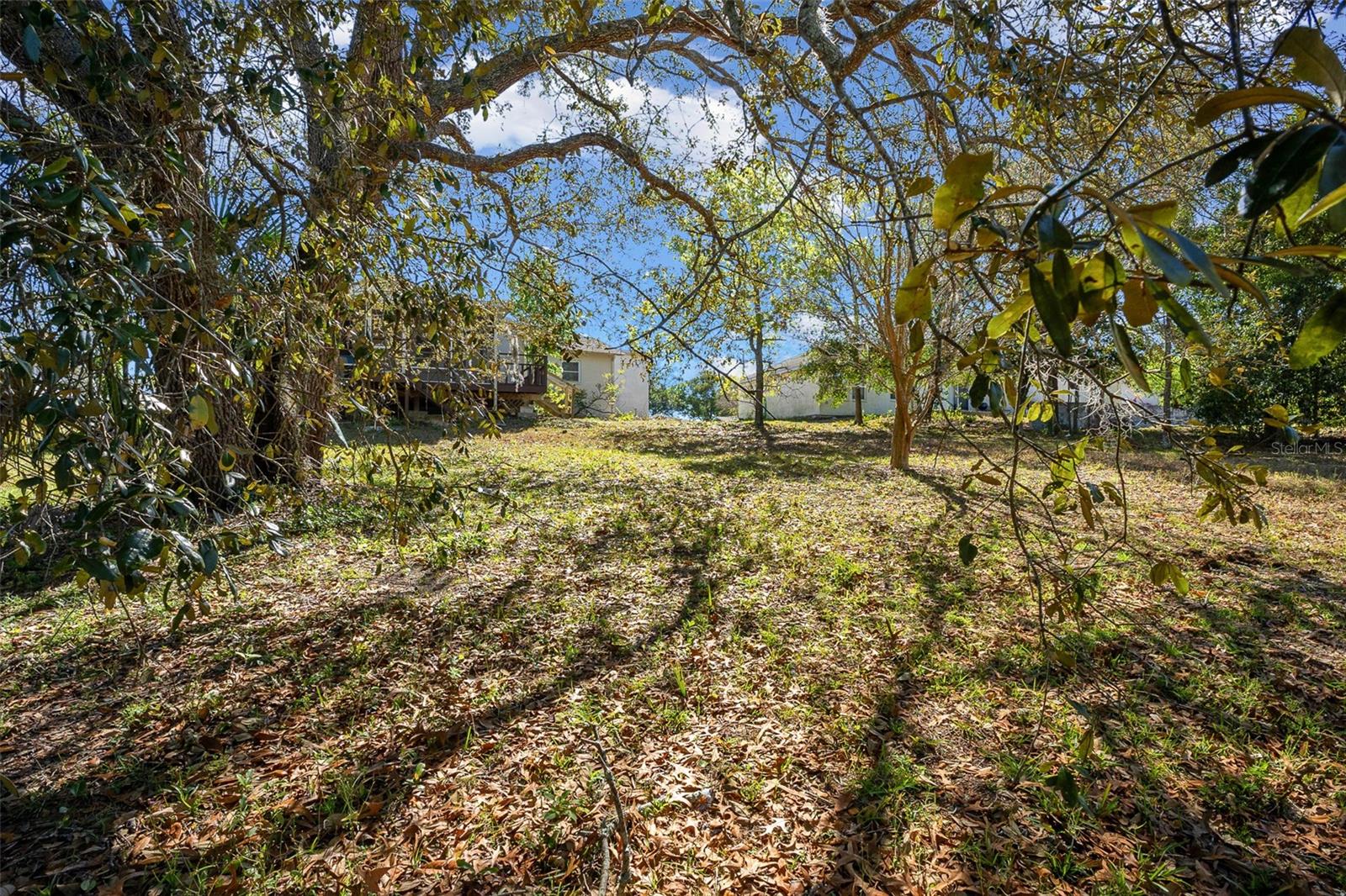 2039 BELMAR AVE, SPRING HILL, FL, 34608