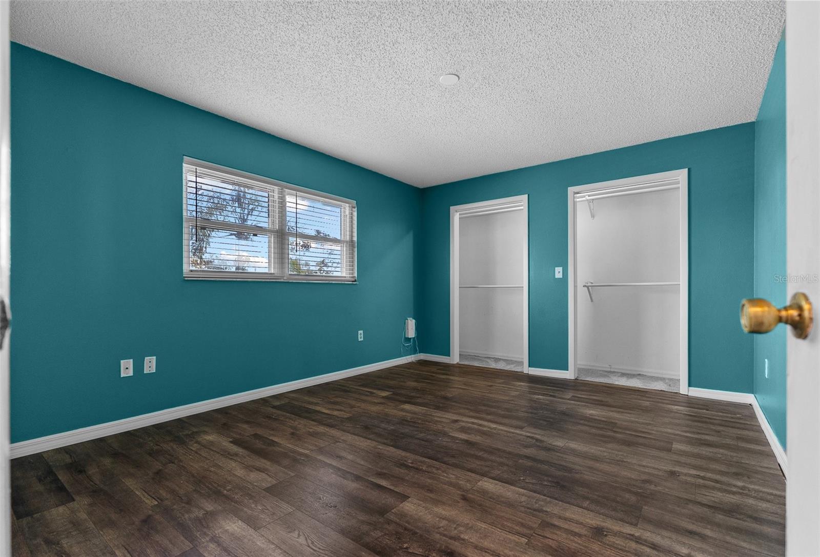 2039 BELMAR AVE, SPRING HILL, FL, 34608