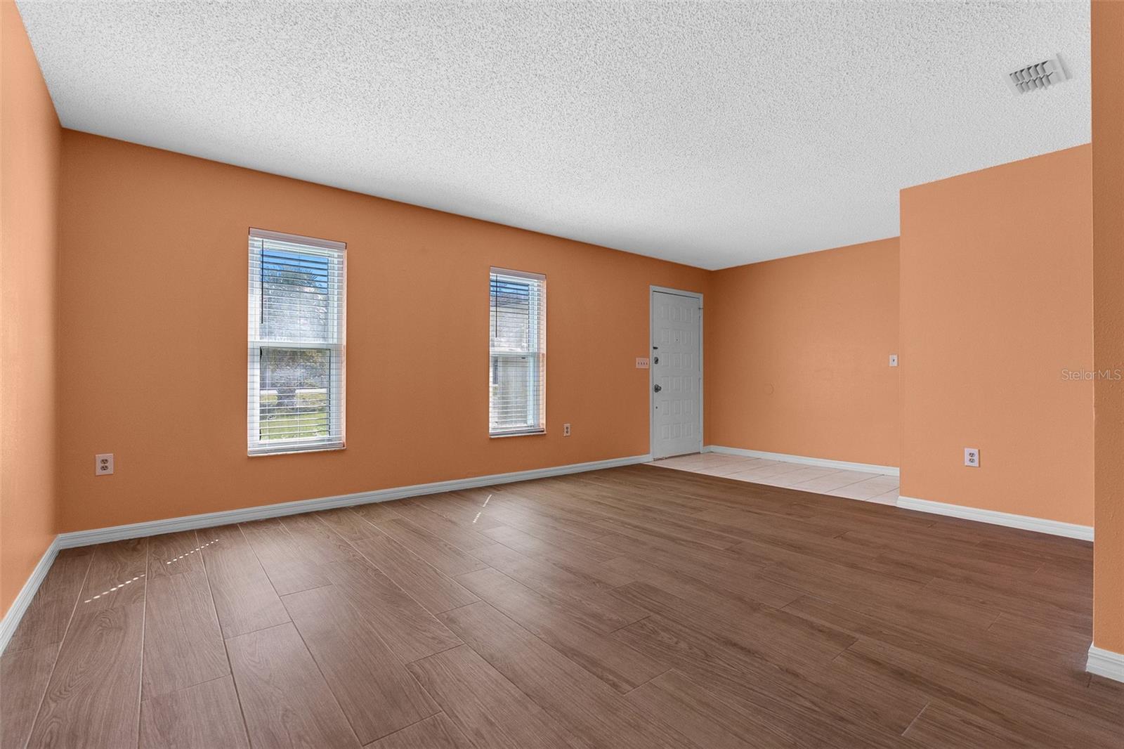 2039 BELMAR AVE, SPRING HILL, FL, 34608