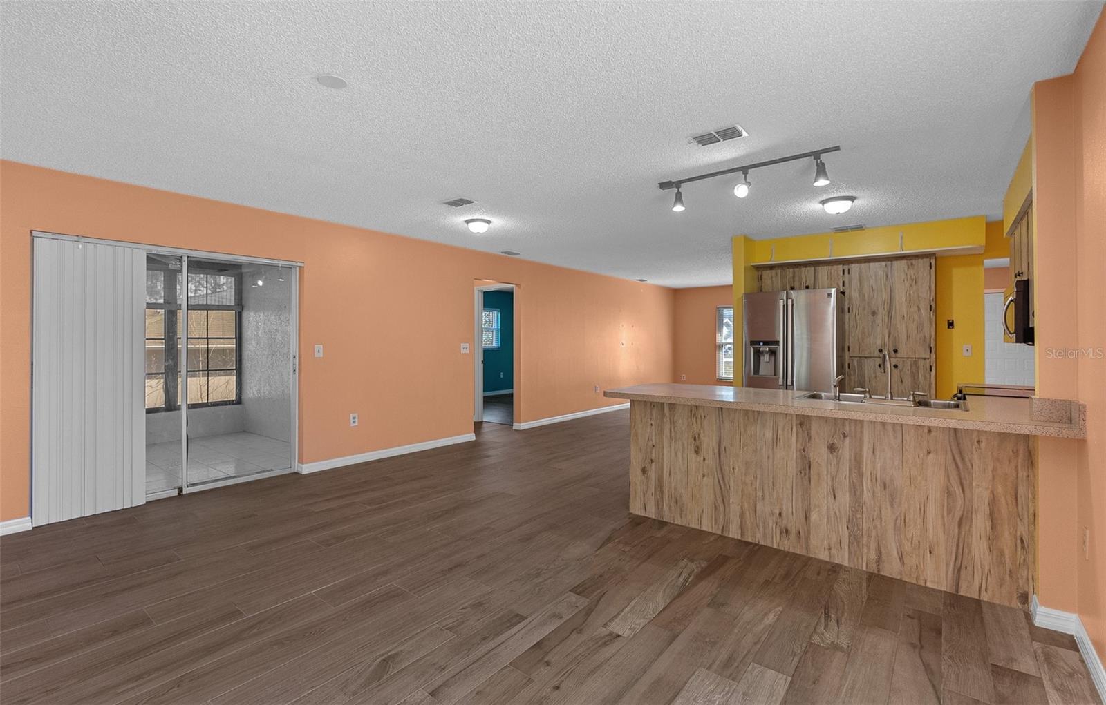 2039 BELMAR AVE, SPRING HILL, FL, 34608