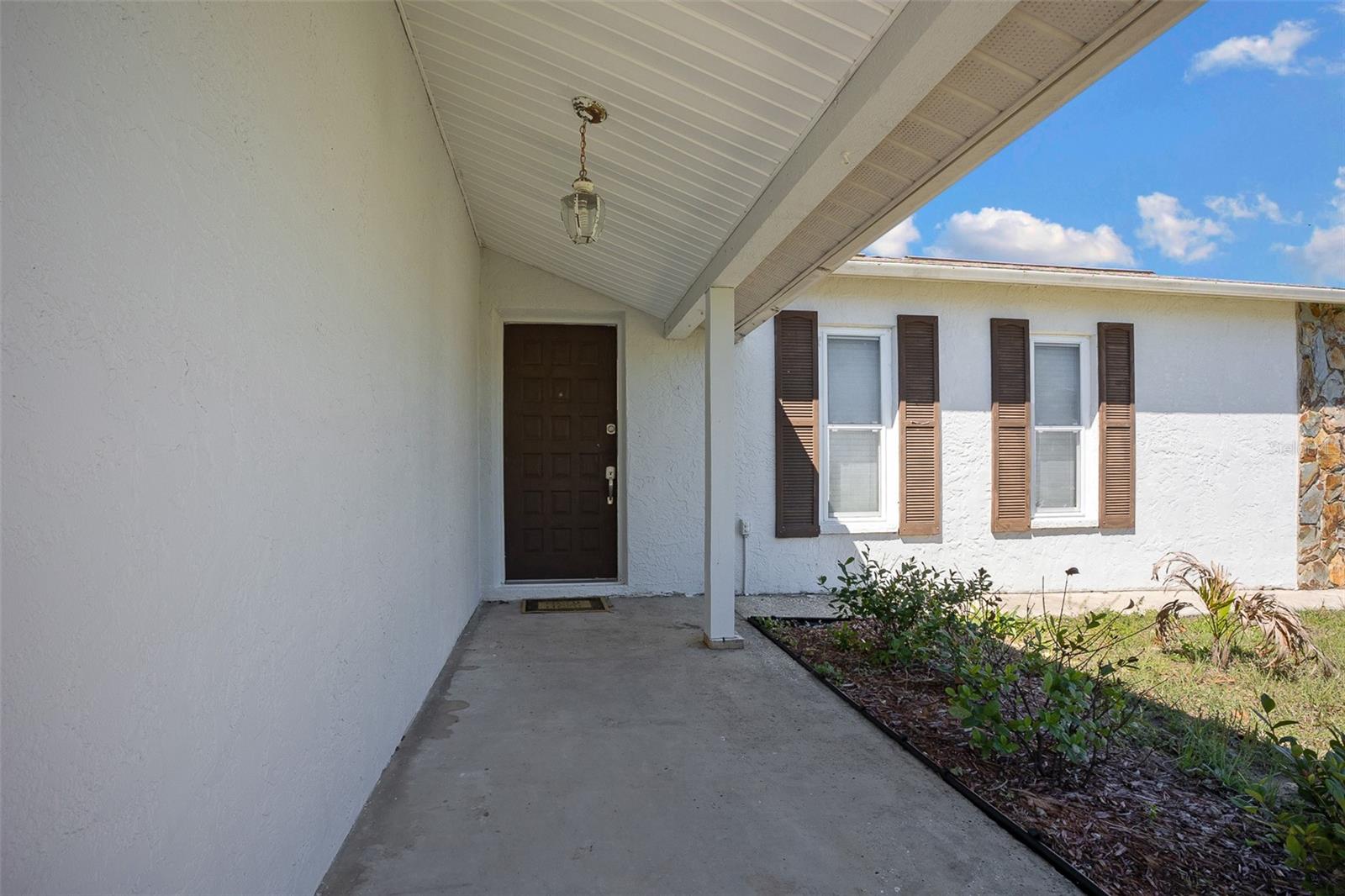2039 BELMAR AVE, SPRING HILL, FL, 34608