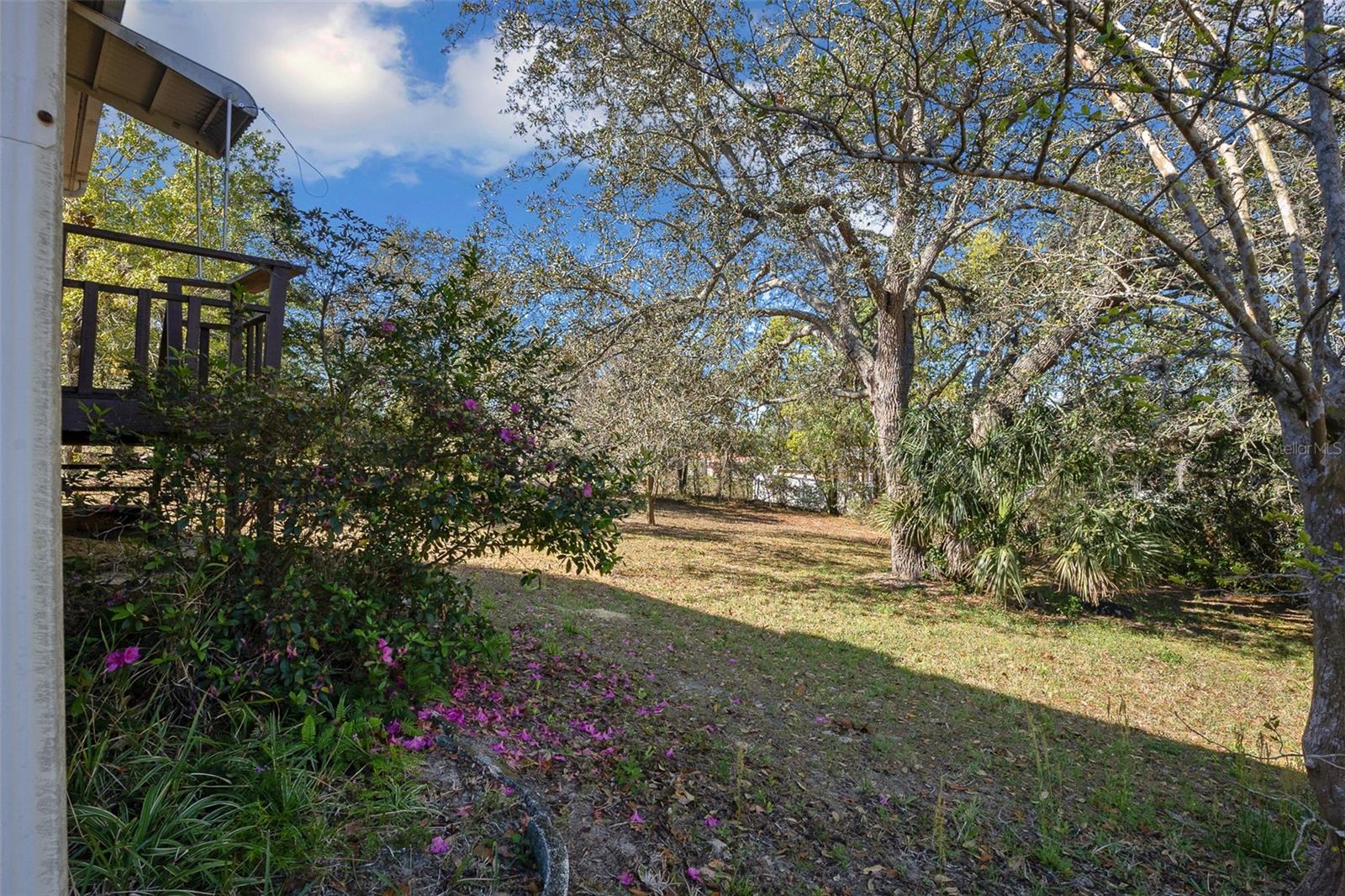 2039 BELMAR AVE, SPRING HILL, FL, 34608