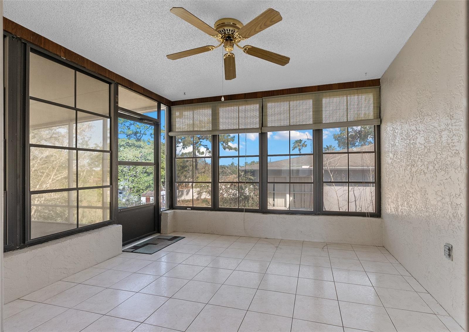2039 BELMAR AVE, SPRING HILL, FL, 34608