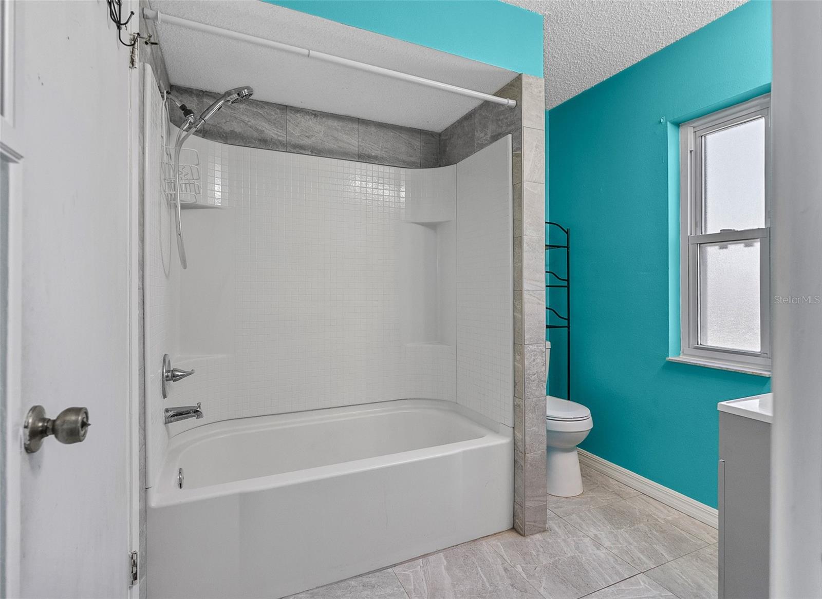 2039 BELMAR AVE, SPRING HILL, FL, 34608