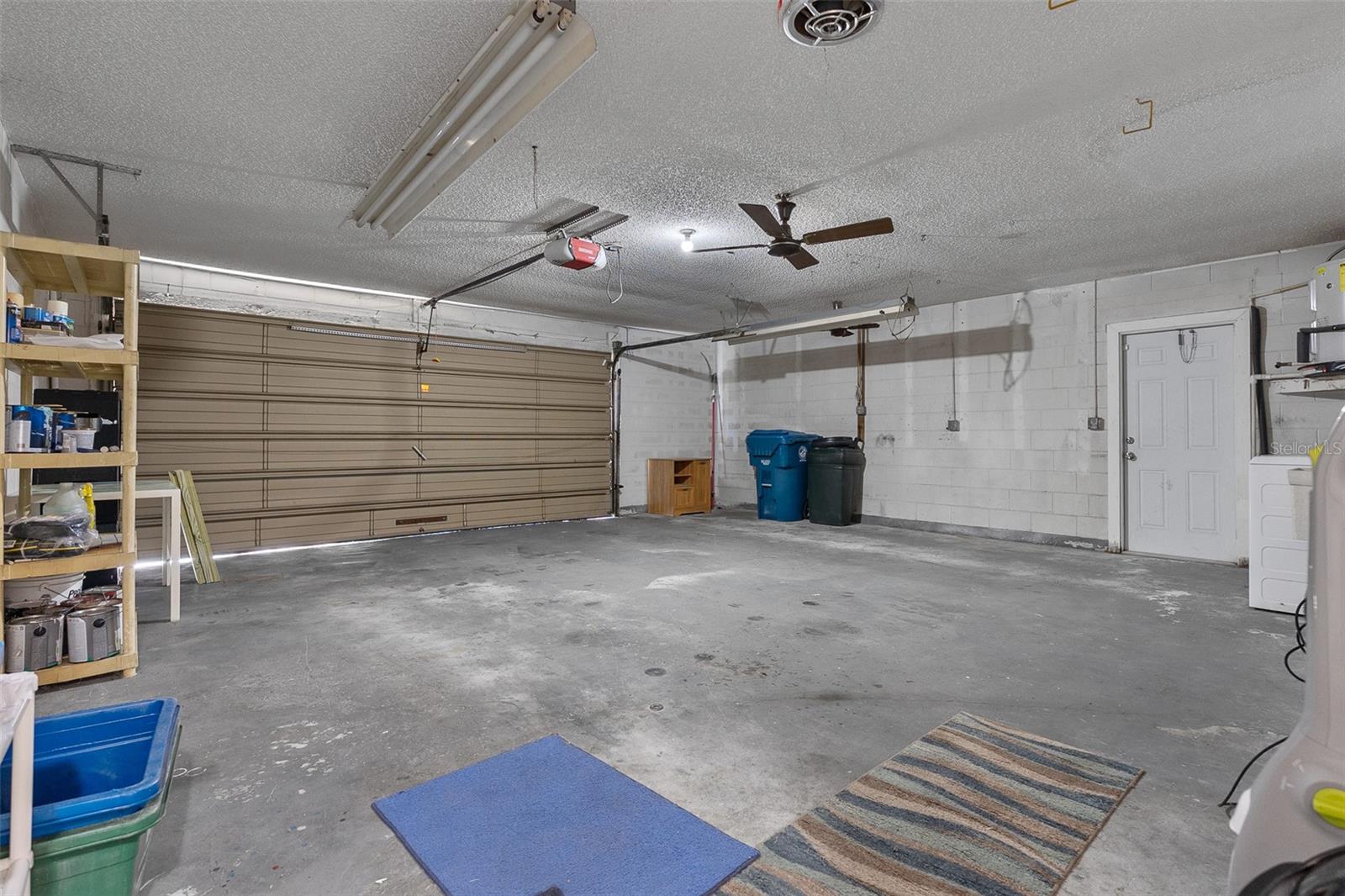 2039 BELMAR AVE, SPRING HILL, FL, 34608