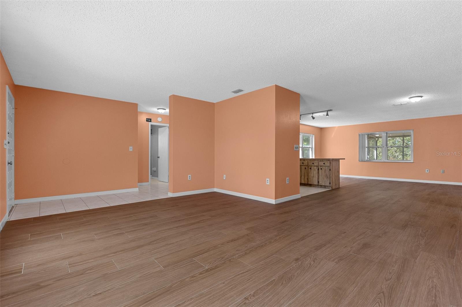 2039 BELMAR AVE, SPRING HILL, FL, 34608