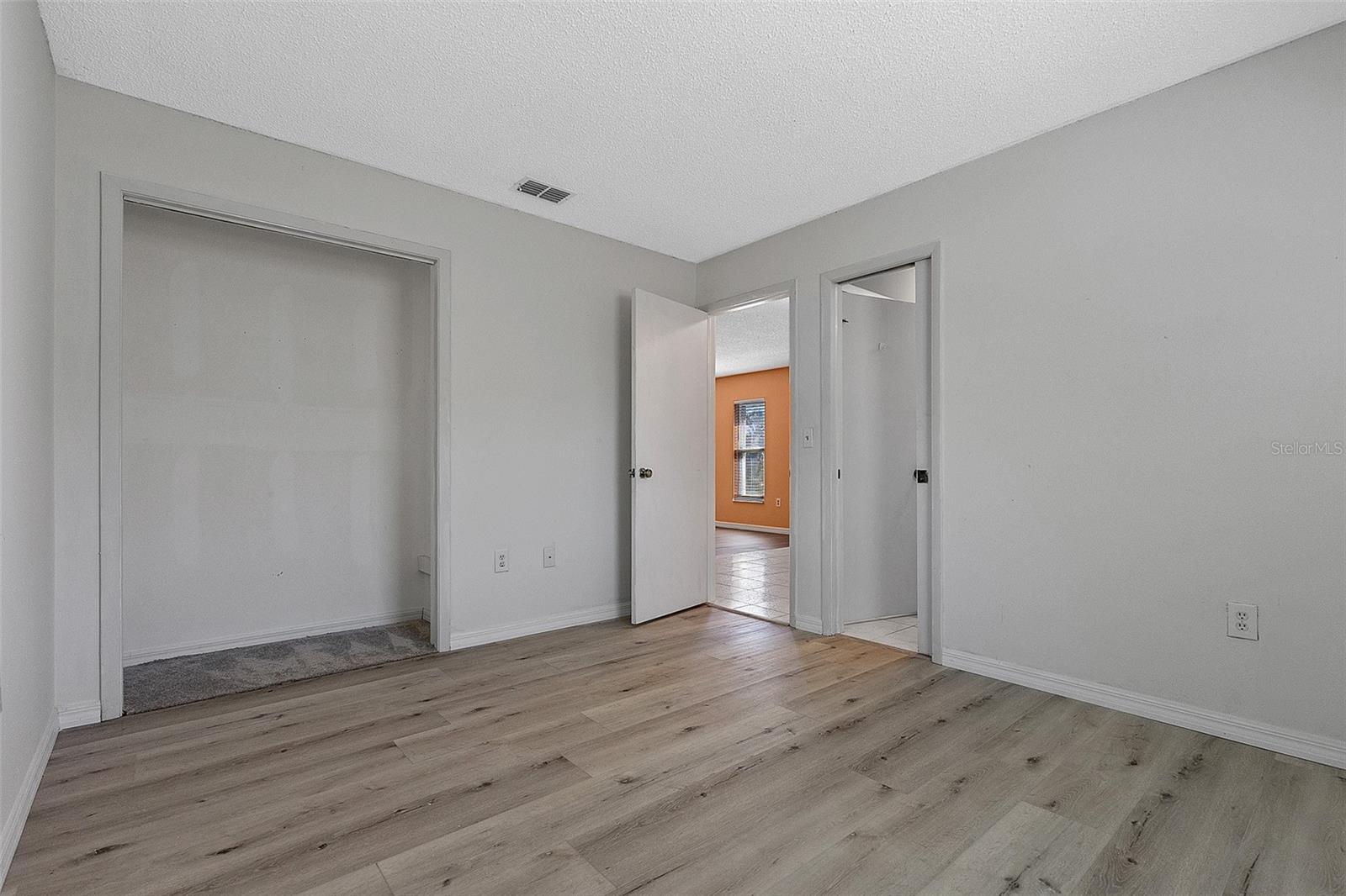 2039 BELMAR AVE, SPRING HILL, FL, 34608