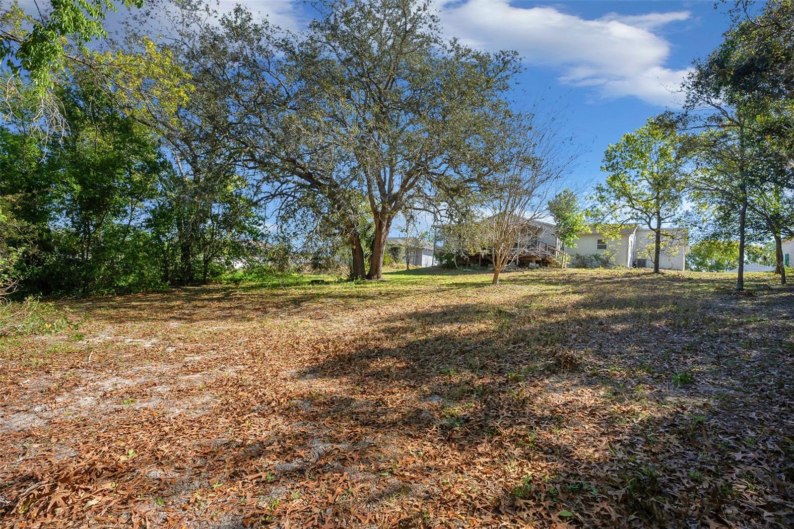 2039 BELMAR AVE, SPRING HILL, FL, 34608