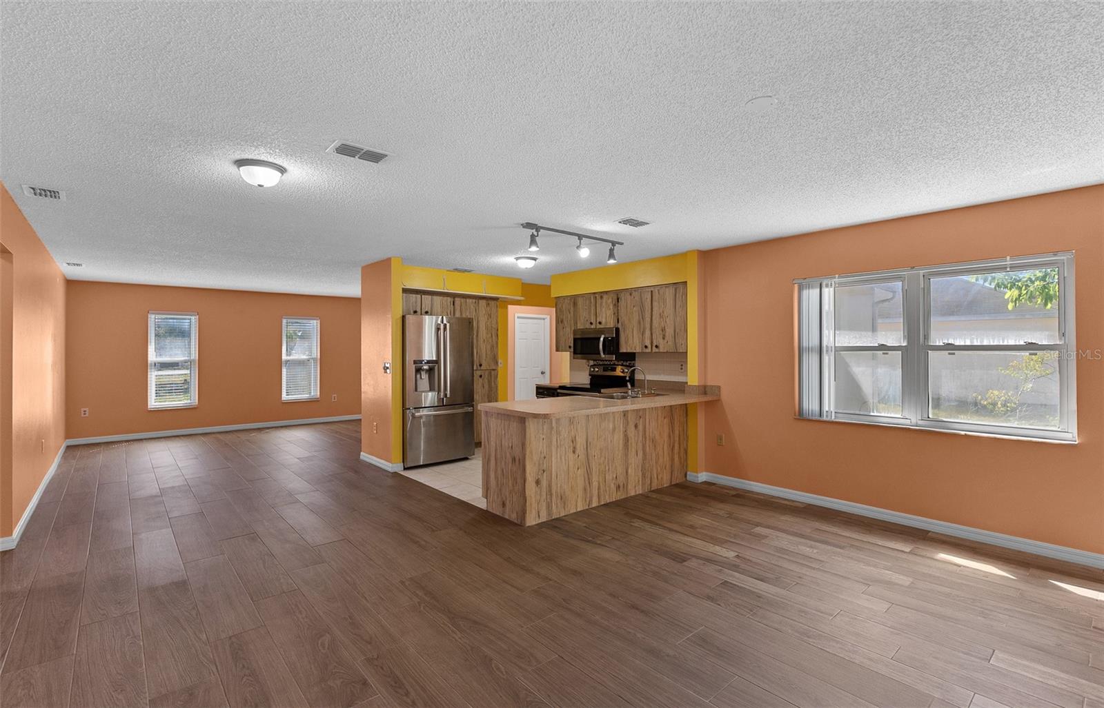2039 BELMAR AVE, SPRING HILL, FL, 34608