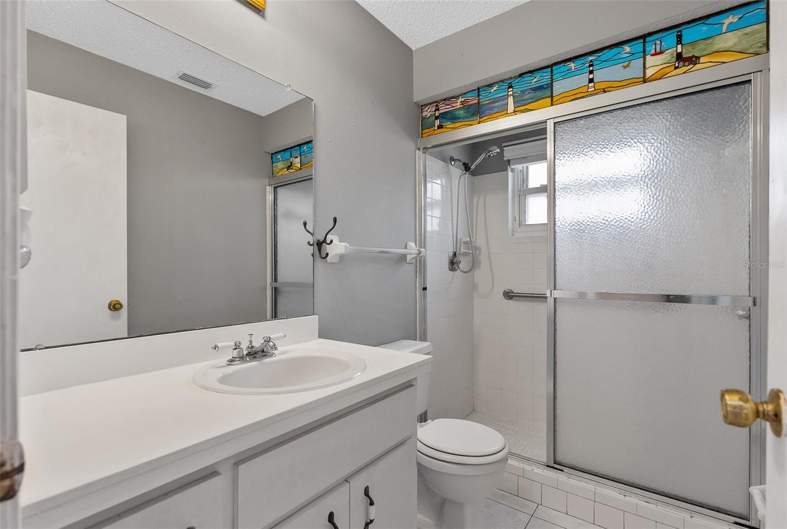 2039 BELMAR AVE, SPRING HILL, FL, 34608