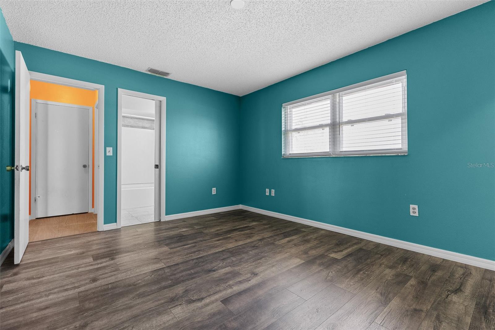 2039 BELMAR AVE, SPRING HILL, FL, 34608