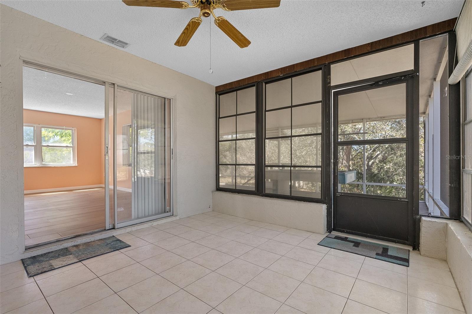 2039 BELMAR AVE, SPRING HILL, FL, 34608