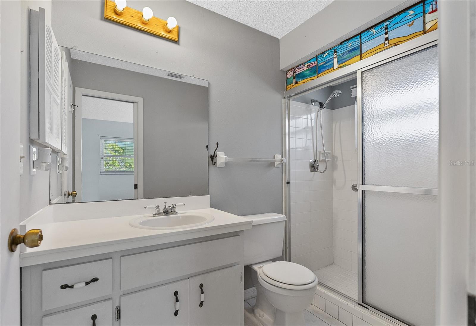 2039 BELMAR AVE, SPRING HILL, FL, 34608