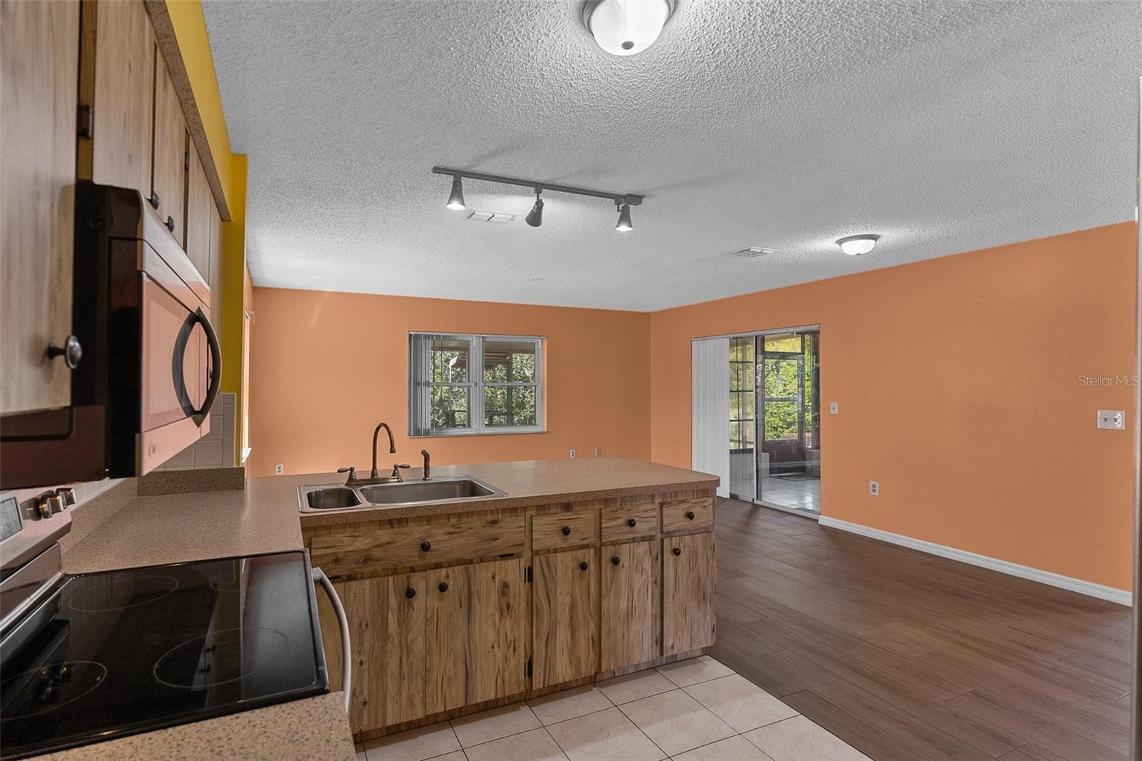 2039 BELMAR AVE, SPRING HILL, FL, 34608