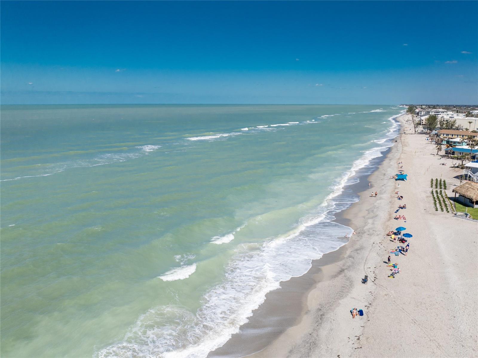 2375 N BEACH RD #2A, ENGLEWOOD, FL, 34223