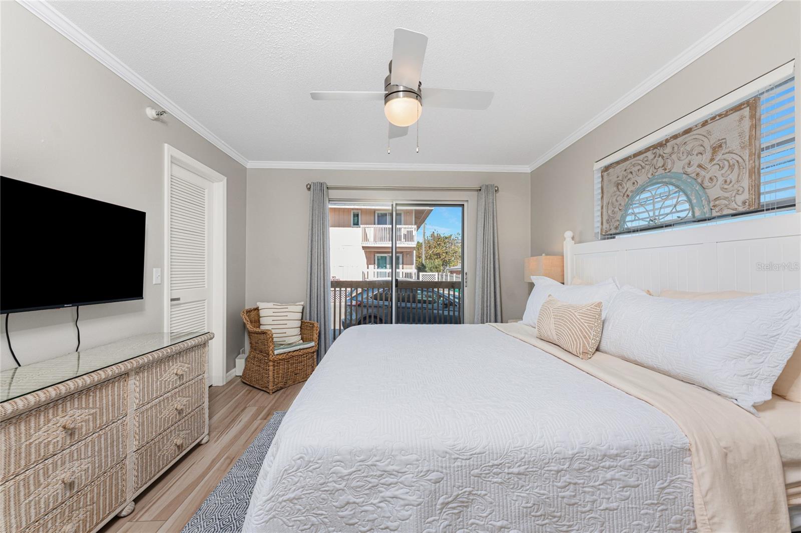 2375 N BEACH RD #2A, ENGLEWOOD, FL, 34223