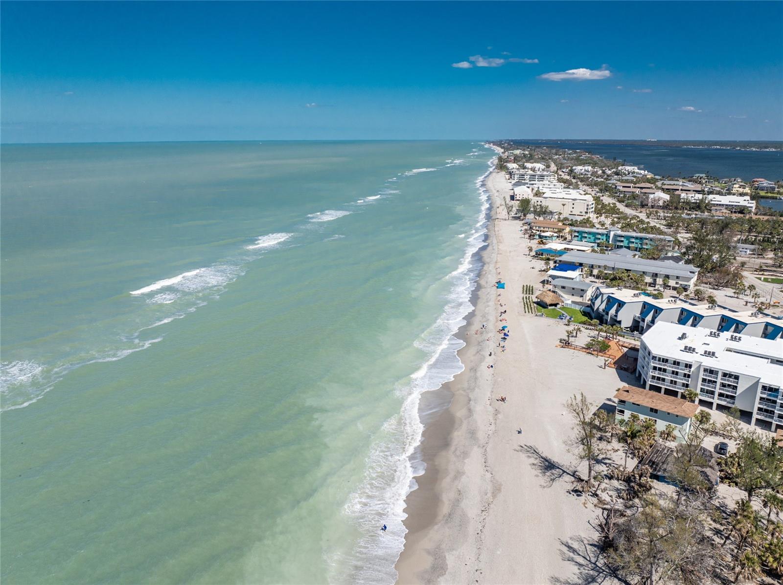 2375 N BEACH RD #2A, ENGLEWOOD, FL, 34223