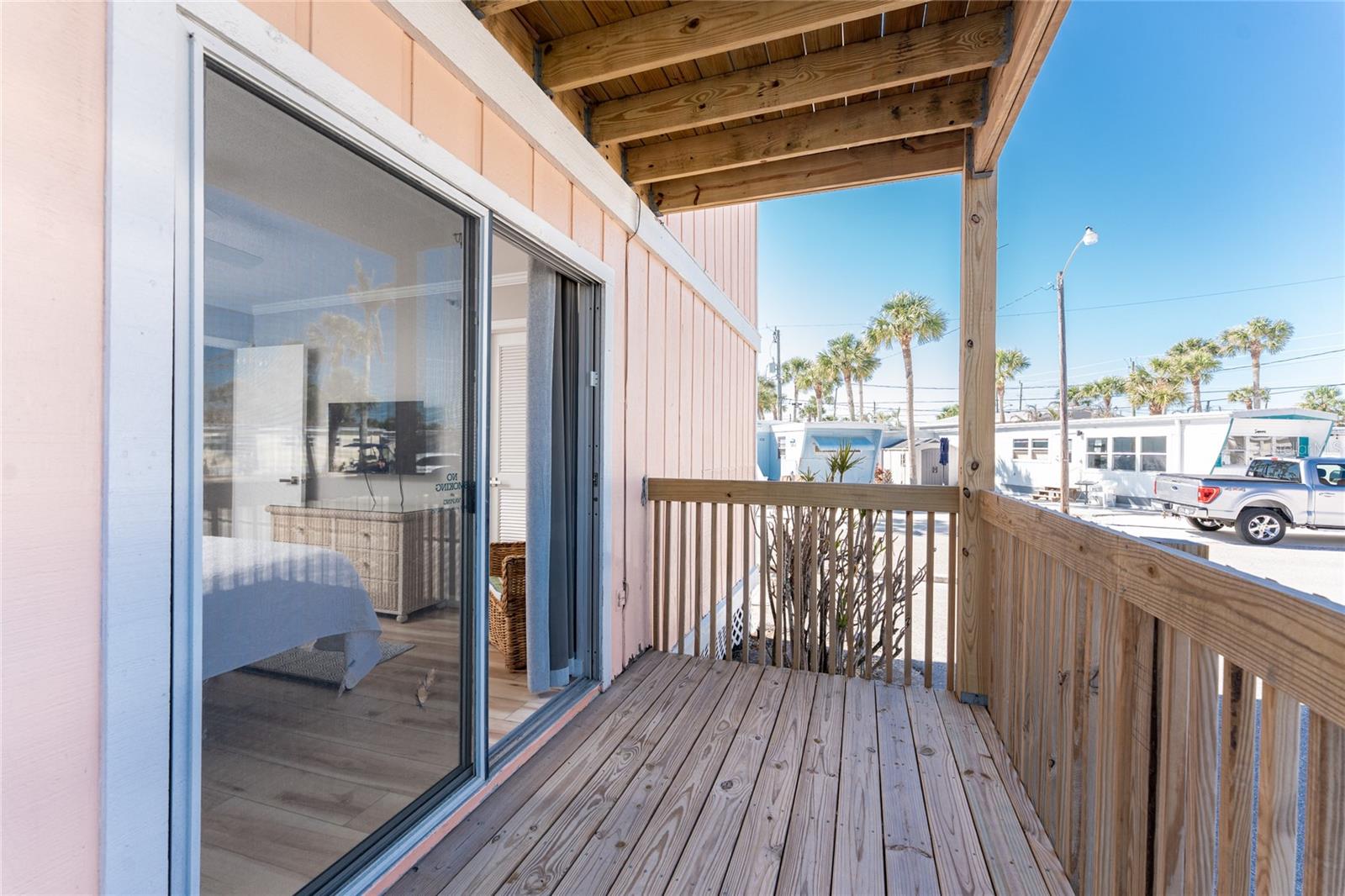 2375 N BEACH RD #2A, ENGLEWOOD, FL, 34223