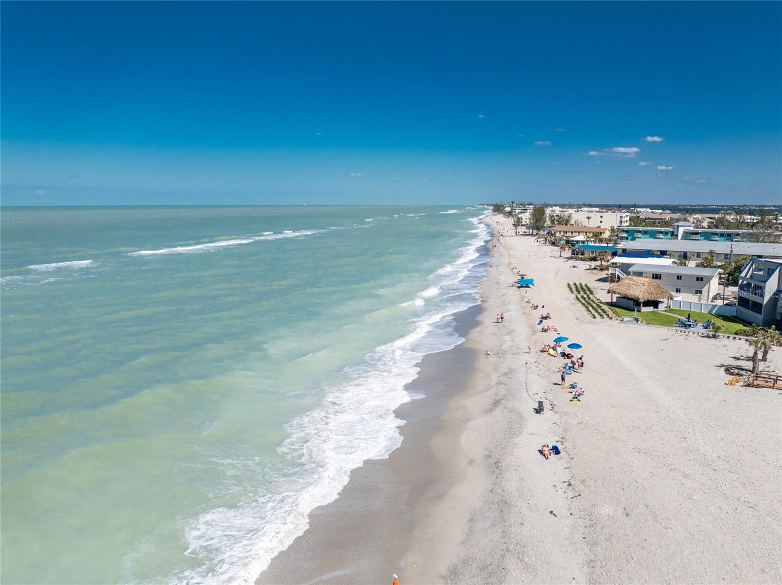 2375 N BEACH RD #2A, ENGLEWOOD, FL, 34223