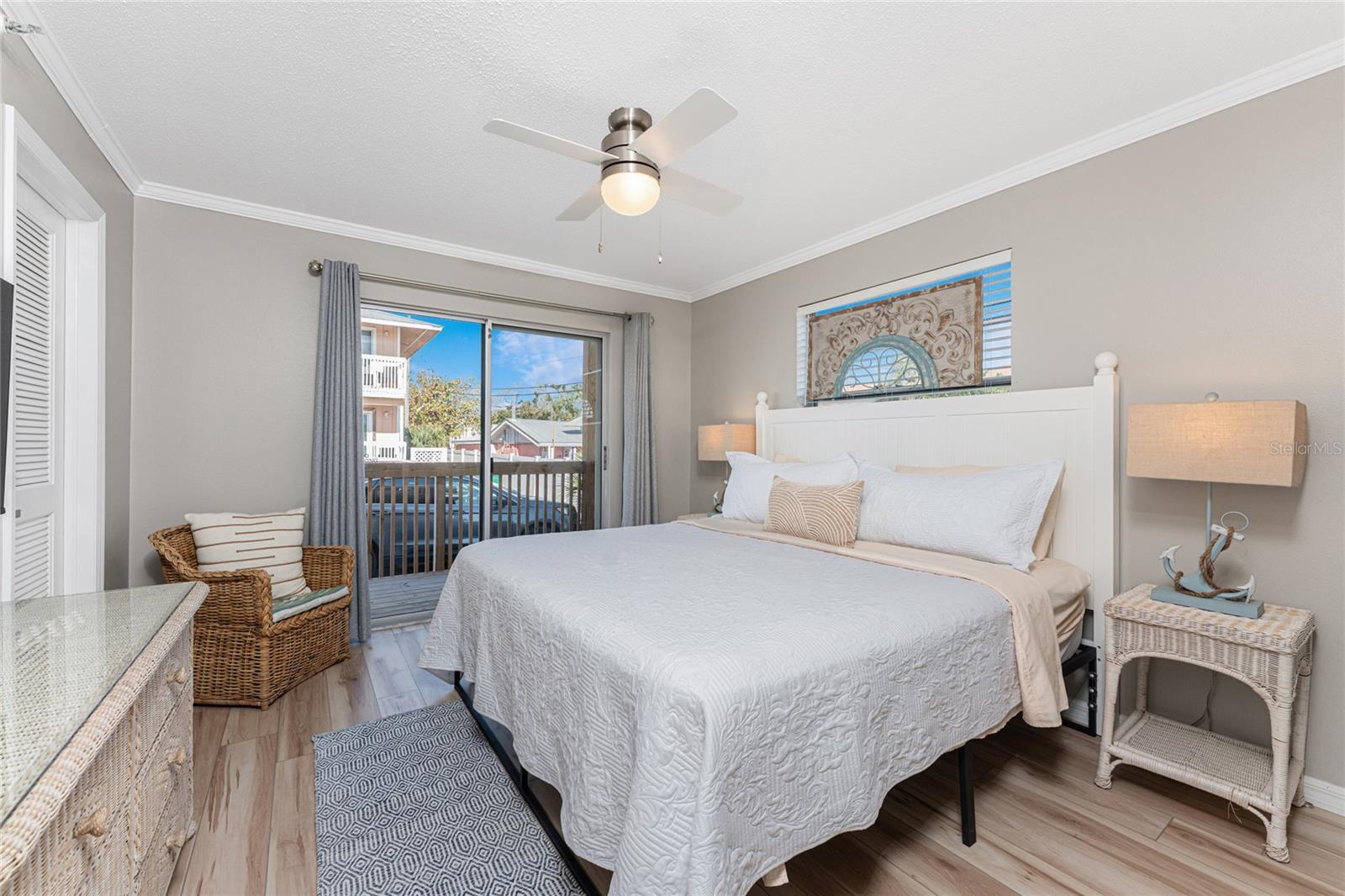 2375 N BEACH RD #2A, ENGLEWOOD, FL, 34223