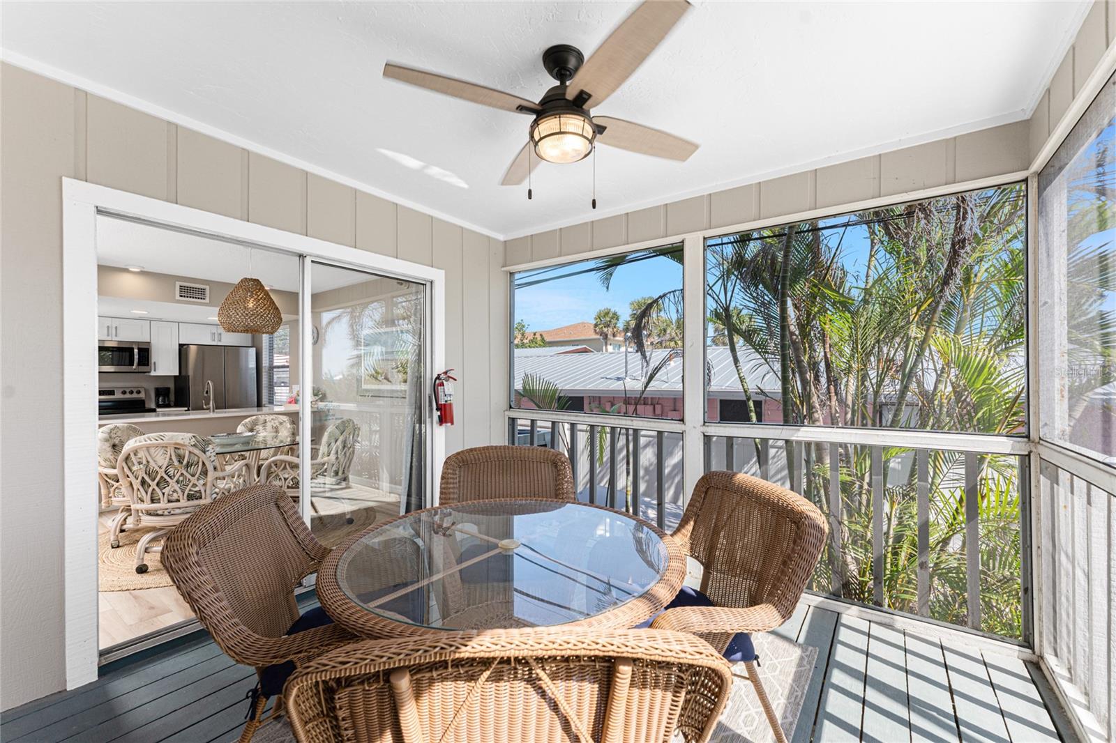 2375 N BEACH RD #2A, ENGLEWOOD, FL, 34223