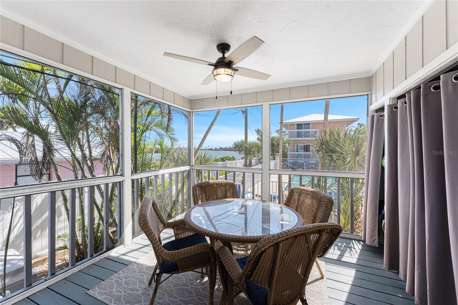 2375 N BEACH RD #2A, ENGLEWOOD, FL, 34223