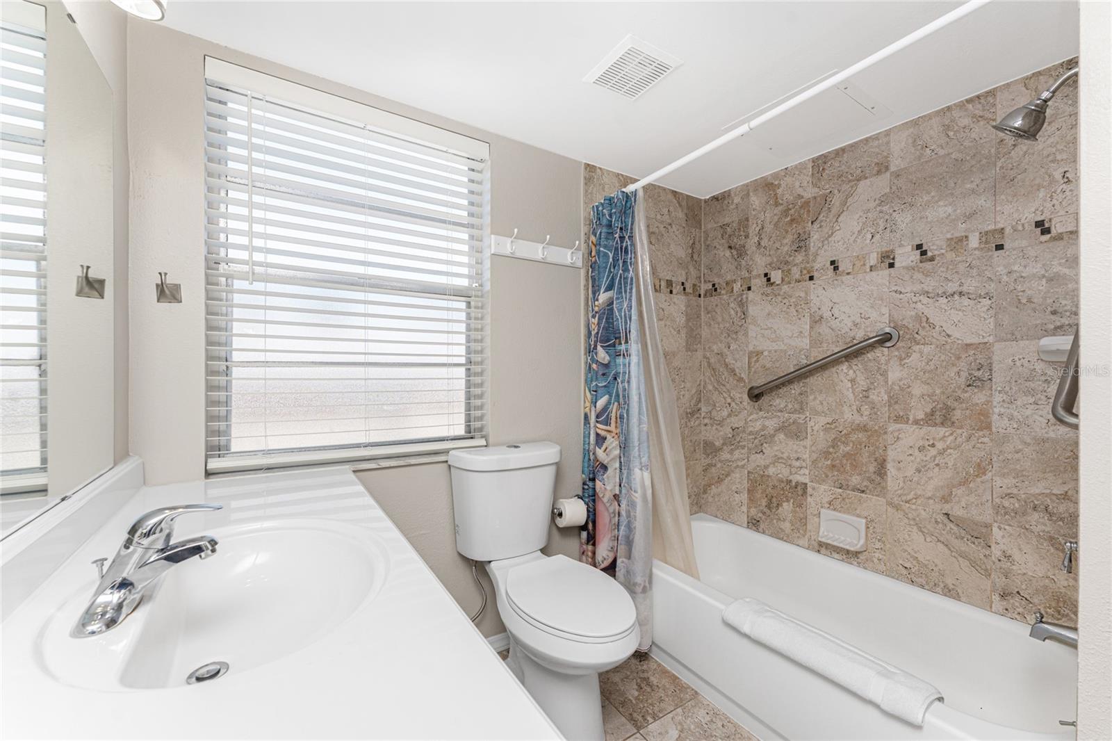 2375 N BEACH RD #2A, ENGLEWOOD, FL, 34223