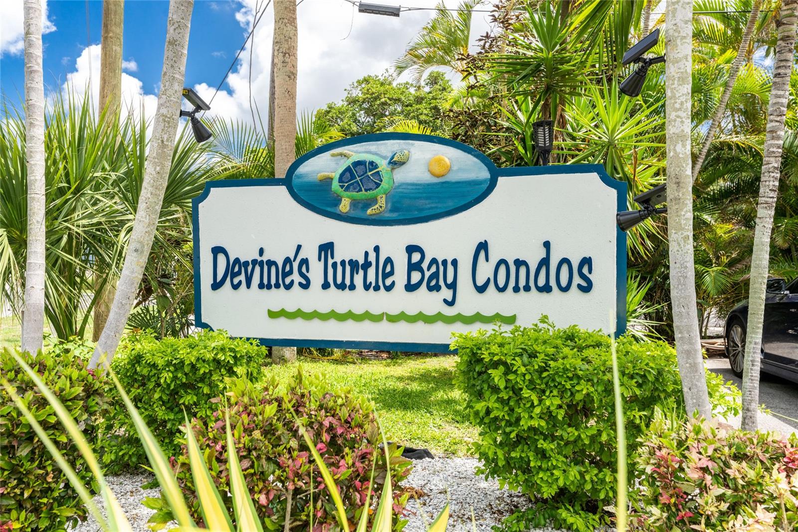 2375 N BEACH RD #2A, ENGLEWOOD, FL, 34223