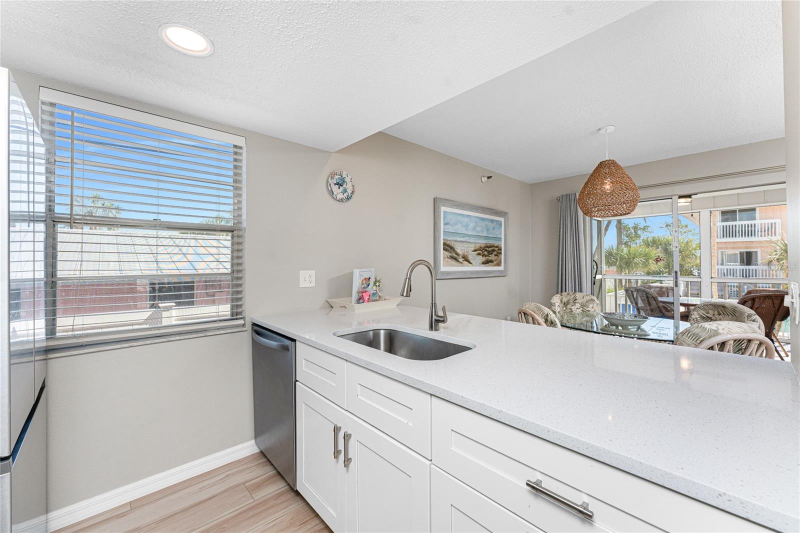 2375 N BEACH RD #2A, ENGLEWOOD, FL, 34223