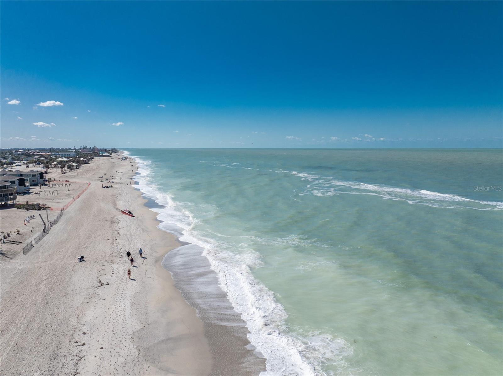 2375 N BEACH RD #2A, ENGLEWOOD, FL, 34223