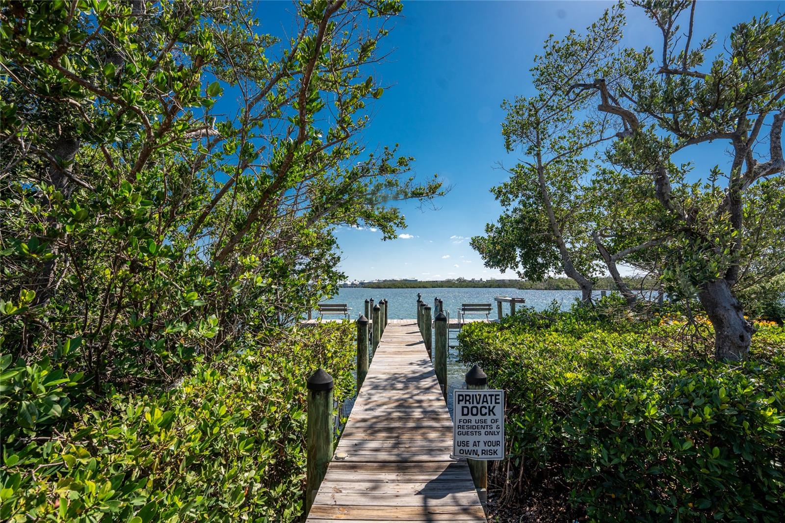 2375 N BEACH RD #2A, ENGLEWOOD, FL, 34223