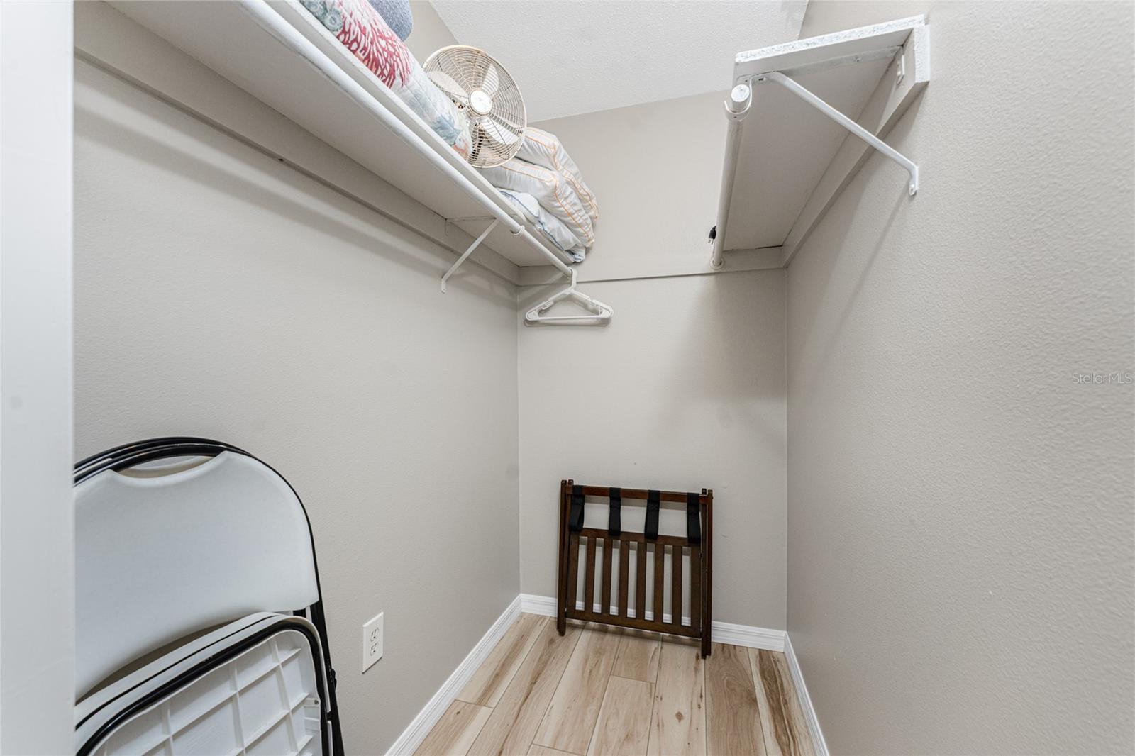 2375 N BEACH RD #2A, ENGLEWOOD, FL, 34223