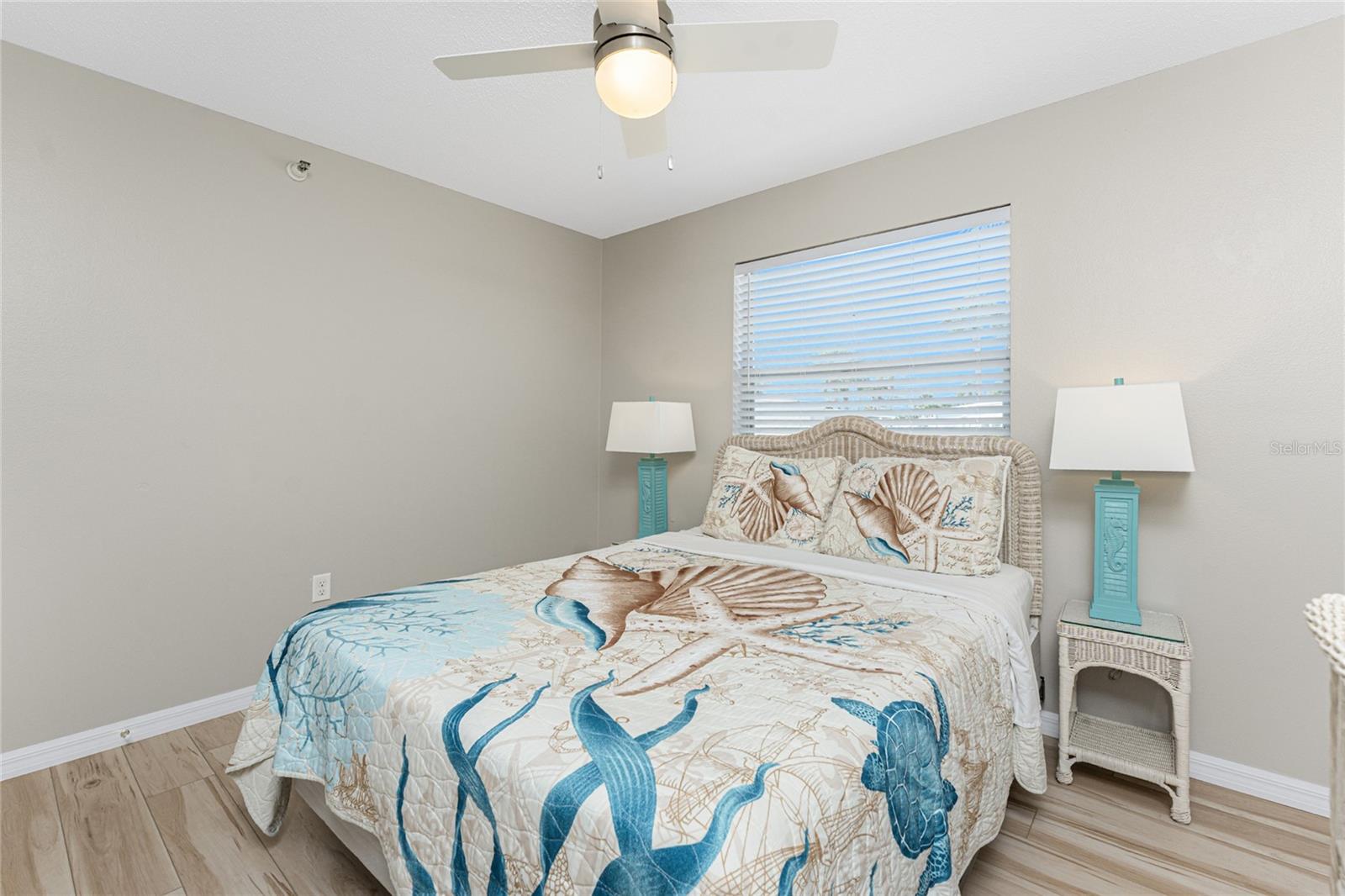 2375 N BEACH RD #2A, ENGLEWOOD, FL, 34223