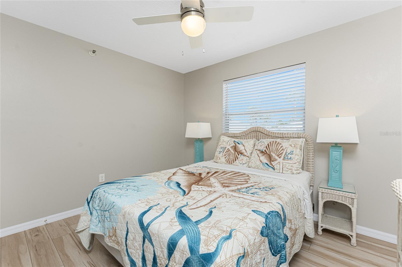 2375 N BEACH RD #2A, ENGLEWOOD, FL, 34223