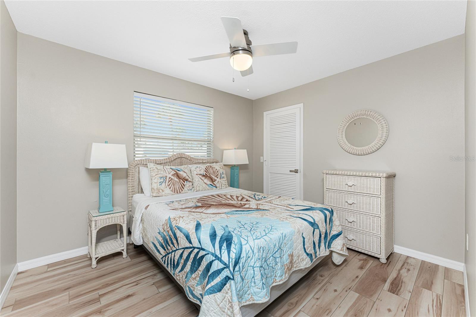 2375 N BEACH RD #2A, ENGLEWOOD, FL, 34223