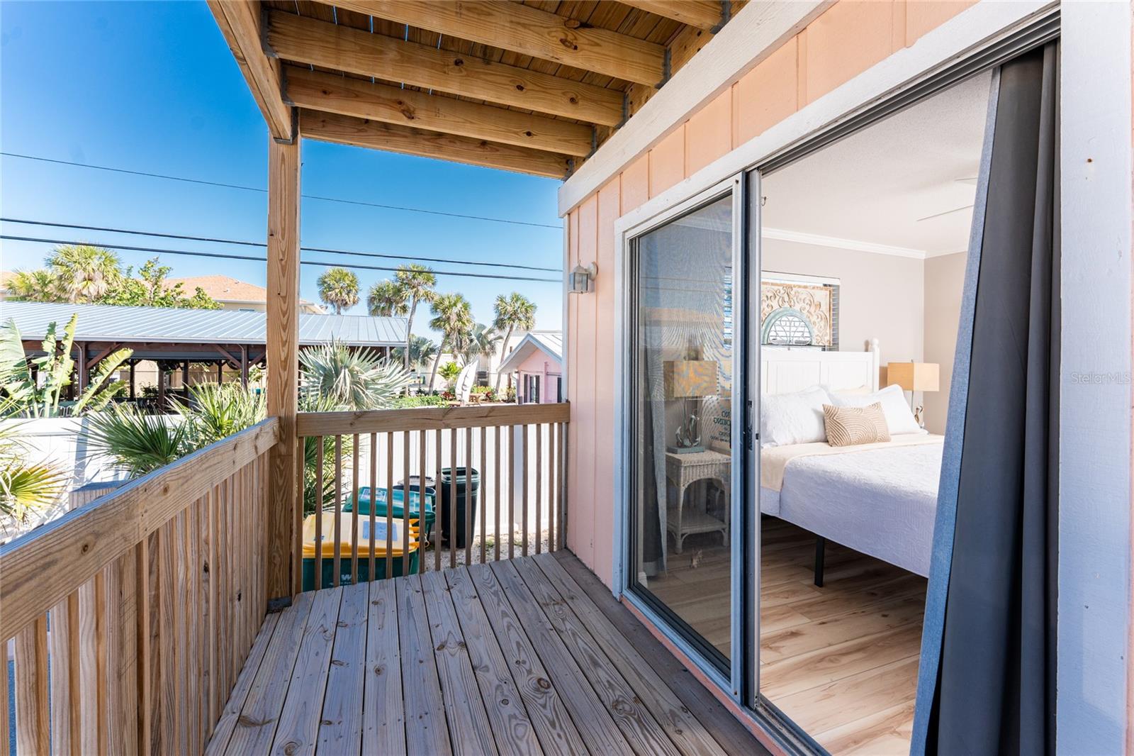 2375 N BEACH RD #2A, ENGLEWOOD, FL, 34223