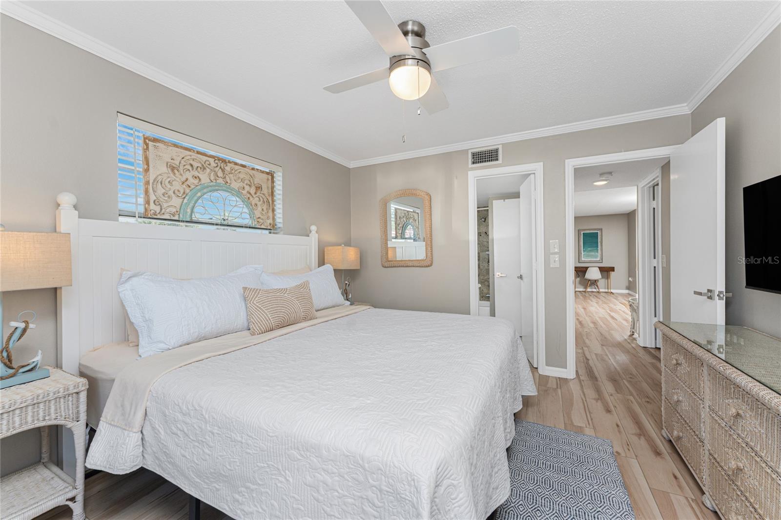 2375 N BEACH RD #2A, ENGLEWOOD, FL, 34223