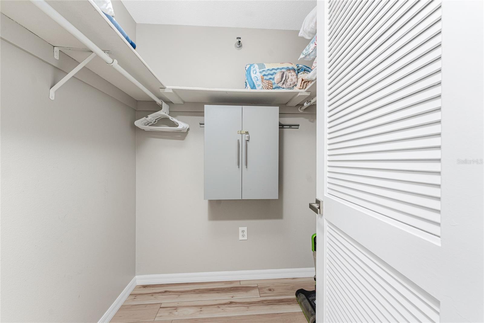 2375 N BEACH RD #2A, ENGLEWOOD, FL, 34223