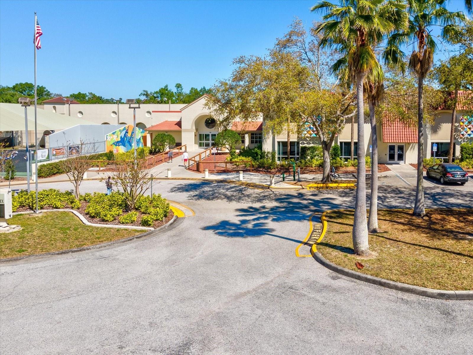 9914 SIR FREDERICK ST, TAMPA, FL, 33637